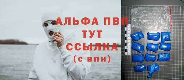 спайс Аркадак