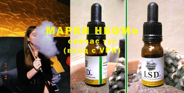ПСИЛОЦИБИНОВЫЕ ГРИБЫ Балахна