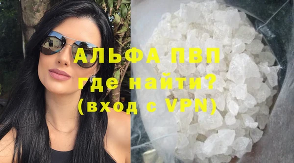 спайс Аркадак
